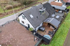 Kooilandsedijk 23, Strijen-32.jpg